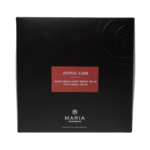JOYFUL CARE | MARIA ÅKERBERG | Liefde voor handen & voeten!
