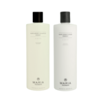 HAIR CARE XL | MARIA ÅKERBERG | Heel veel Haarverzorging!
