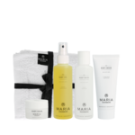 BABY GIFT SET  | MARIA ÅKERBERG | Mild voor de allerkleinsten!