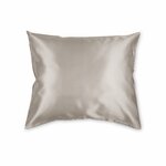 BEAUTY PILLOW - Sandy Beach  60x70 cm