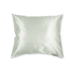 BEAUTY PILLOW - Mint  60x70 cm