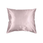 BEAUTY PILLOW - Mauve  60x70 cm