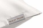 BEAUTY PILLOW - Pearl  60x70 cm