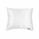 BEAUTY PILLOW - White 60x70 cm