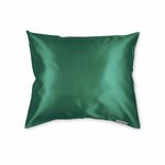 BEAUTY PILLOW - Forrest Green 60x70 cm