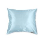 BEAUTY PILLOW - Old Blue 60x70 cm