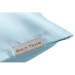 BEAUTY PILLOW - Old Blue 60x70 cm