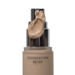 FOUNDATION BEIGE | MARIA ÅKERBERG | Natuurzuivere minerale  foundation, neutrale kleur