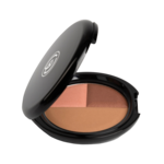 SUMMER BURST Limited Edition |MARIA ÅKERBERG |  3-IN-1 palet voor contouring, bronzing en highlighting