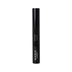 MASCARA ALL IN ONE - Vegan Mascara Black | MARIA ÅKERBERG  NIEUW!