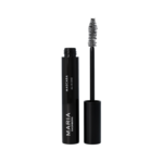 MASCARA ALL IN ONE - Vegan Mascara Black | MARIA ÅKERBERG  NIEUW!