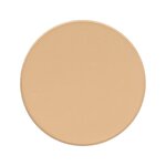 COMPACT COVER BEIGE Refill met sticker | MARIA ÅKERBERG | Natuurlijke Minerale Make-up