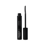 MASCARA LASH DEFINITION - Vegan Mascara Black | MARIA ÅKERBERG  NIEUW!