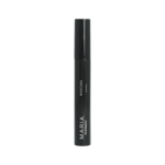 MASCARA NATURAL -Vegan Mascara Black | MARIA ÅKERBERG