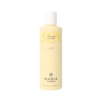 AFTER SUN LOTION | MARIA ÅKERBERG | Hydraterende bodylotion voor het hele jaar door!