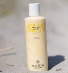 AFTER SUN LOTION | MARIA ÅKERBERG | Hydraterende bodylotion voor het hele jaar door!