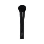 Nieuw! Buff & Blend Foundation Brush | MARIA ÅKERBERG