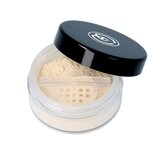 Nieuw! LOOSE MINERAL FOUNDATION SPF 25 Porcelain | MARIA ÅKERBERG