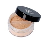 Nieuw! LOOSE MINERAL FOUNDATION SPF 25 - Light | MARIA ÅKERBERG