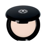 Nieuw! SOFT BLUR TRANSLUCENT MINERAL POWDER | MARIA ÅKERBERG | Fixeren, matteren, zijdezachte matte finish!