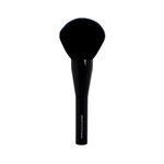 Nieuw! GRAND POWDER BRUSH | MARIA ÅKERBERG