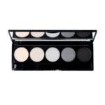 EYESHADOW COLLECTION NIGHTFALL | MARIA ÅKERBERG