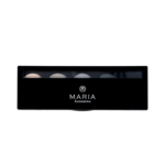 EYESHADOW COLLECTION NIGHTFALL | MARIA ÅKERBERG