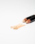 Cover Stick Nearly Beige | MARIA ÅKERBERG | Dubbele correctie pen