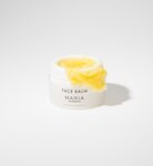 Face Balm 10 ml | MARIA ÅKERBERG | BIO ECO