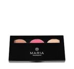 Colour Pop Palette | MARIA ÅKERBERG