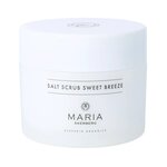 Salt Scrub Sweet Breeze 200 ml | MARIA ÅKERBERG