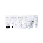Spa Ritual Set | MARIA ÅKERBERG