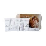 Spa Ritual Set | MARIA ÅKERBERG