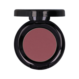 BLUSH SUMMER | Een koele paarse tint rouge met veel pigment