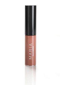 LIP GLOSS NUDE | MARIA ÅKERBERG