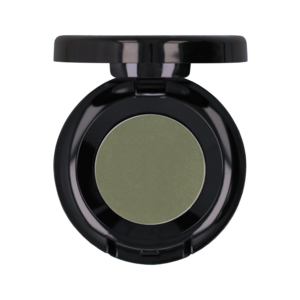 EYE SHADOW AUTUMN GREEN |  MARIA ÅKERBERG