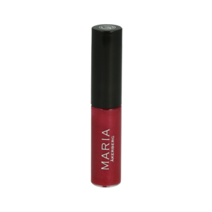 LIP GLOSS COLD RUBY | Lipgloss, glinserend cerise-roze met een natuurlijke smaak van Kersten