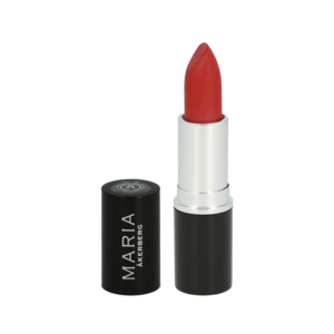 LIP CARE COLOUR CLASSIC RED | Klassieke rode kleur lippenstift! (Koele tint rood)