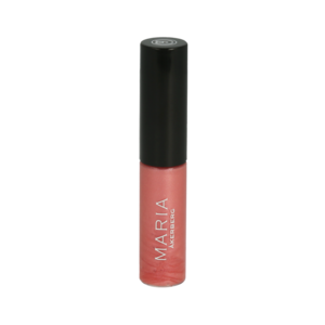 LIP GLOSS  PRINCESS | Lipgloss, glinsterend rose met een natuurlijke smaak van Aardbei