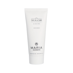 Tan in a Tube 100 ml | MARIA ÅKERBERG