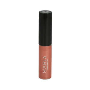 LIP GLOSS MIAMI | Roze lipgloss in een koele tint met veel glinstering