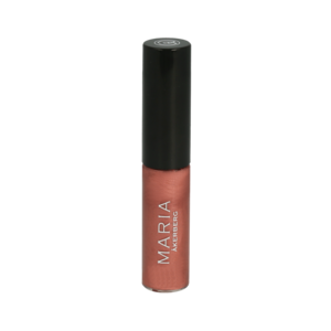 LIP GLOSS PEACHY DREAM | MARIA ÅKERBERG | Warme en zacht perzik roze tint, prachtige glans