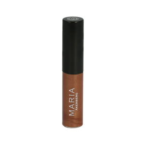 LIP GLOSS LIQUID BRONZE | MARIA ÅKERBERG