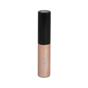 LIP GLOSS SHEER SAND | MARIA ÅKERBERG