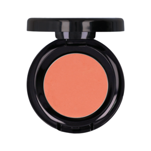 BLUSH APRICOT | Poederrouge met een warme abrikooskleurige tint