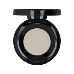 EYESHADOW ALABASTER | Matte lichtgrijze oogschaduw