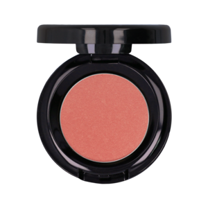 BLUSH CORAL |  Warme koraaltint met gouden glinstering