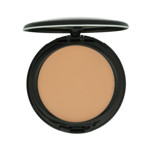 COMPACT FOUNDATION | MARIA ÅKERBERG | Compacte foundation met natuurlijke SPF