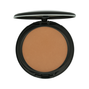 BRONZER SUNTAN | |MARIA ÅKERBERG | Warme matte tint, creëer zomerse glow!