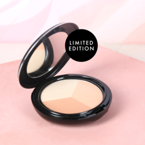 GLOW COLLECTION Limited Edition | MARIA ÅKERBERG